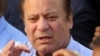 Nawaz Sharif