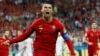 Cristiano Ronaldo, người hiện đang ở Qatar cùng đội Bồ Đào Nha với mục tiêu giành chức vô địch World Cup đầu tiên cho đất nước mình, đã rất thất vọng sau khi bị loại khỏi đội hình của Manchester United mùa này.