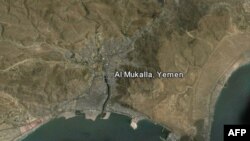 Yemen’de Büyük Firar