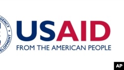 USAID là cơ quan phân phối viện trợ của Mỹ đến nhiều nước.