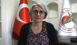 Dr. Ateş Tarla