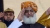 Fazal ur Rehman JUIF JUI fazlur rehman فضل الرحمن افضل الرحمان