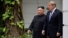 Hậu Trump - Kim: Việt Nam sẽ phải giảm mạnh xuất siêu vào Mỹ?