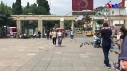 Yeni Dönemden Sokağın Beklentileri Neler?