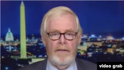 Ông Brent Bozell III được Tổng thống Donald Trump đề cử làm lãnh đạo Cơ quan Truyền thông Toàn cầu Hoa Kỳ (USAGM), đơn vị giám sát VOA và các mạng lưới tin tức độc lập khác.