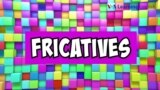 How to Pronounce: Stops vs. Fricatives