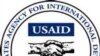 Ed USAID Pou Ayiti Ogmante Akoz Pasaj Syklòn Tomas