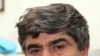 AİHM Hrant Dink Davasında Türkiye’yi Suçlu Buldu